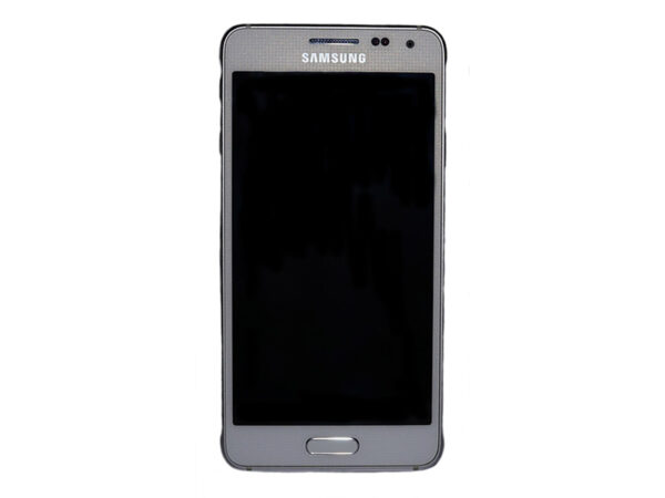 Samsung Pro