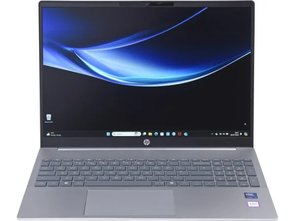 HP Pavilion 16-af0002na