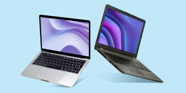 HP Pavilion 16-af0002na - Image 2
