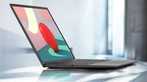 LG Gram 14Z90S