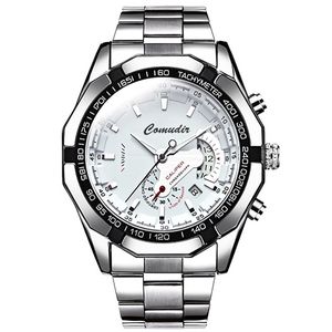 Watches & Clocks