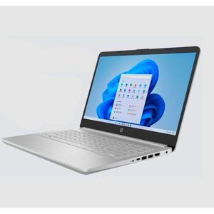 Laptops & Notebooks