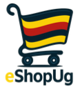 Eshop Uganda Logo