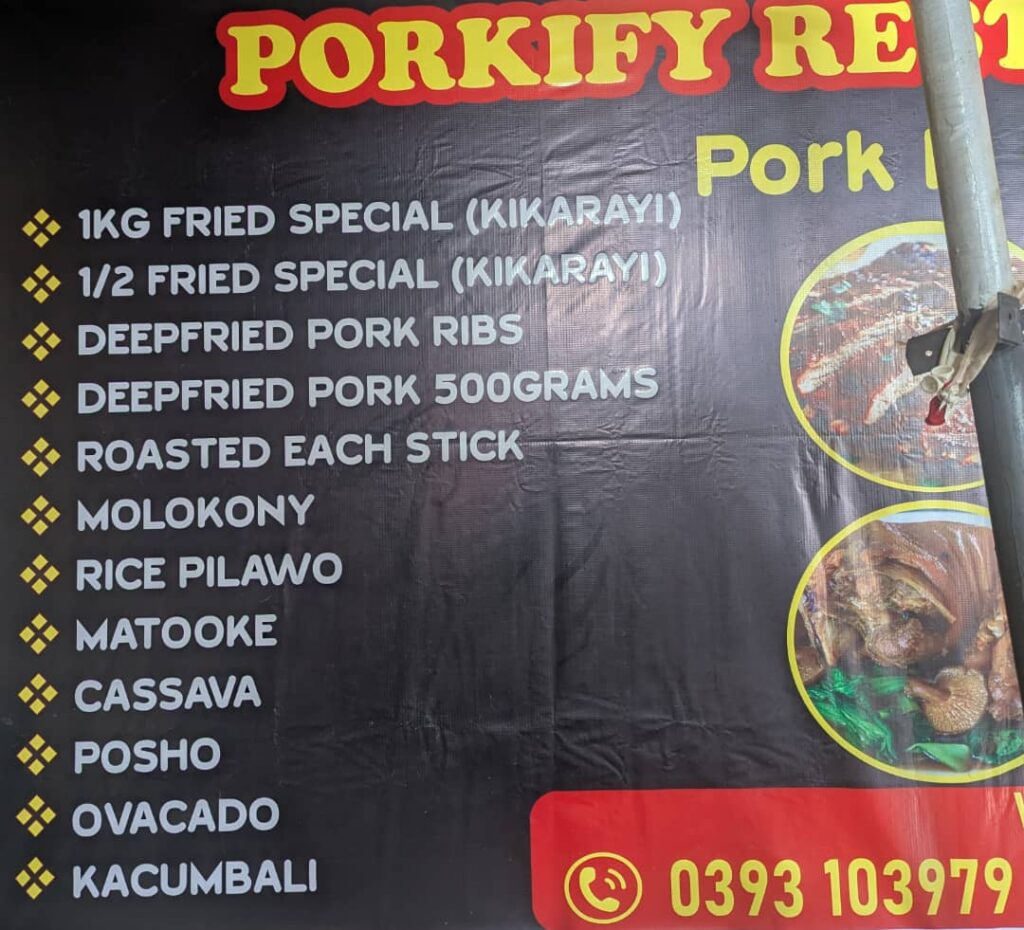porkify